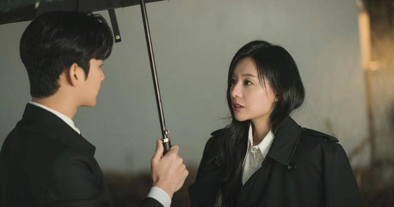 Instagram.com/tvn_drama